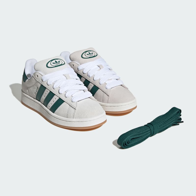adidas Originals Campus 00s