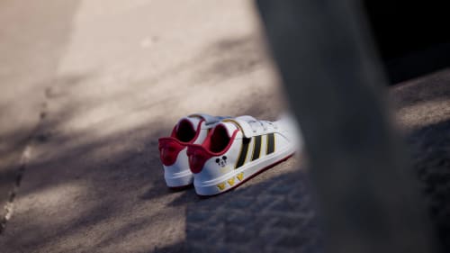 adidas adidas Disney Mickey Mouse Grand CourtKids
