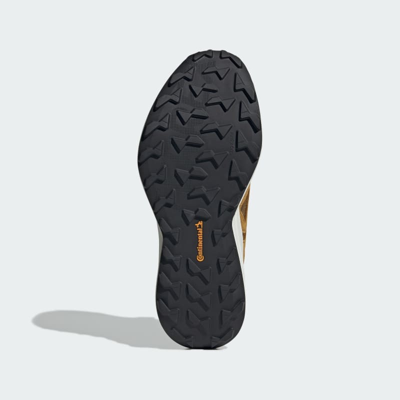 adidas Kantai Trail