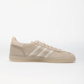 adidas Handball Spezial Wonder Beige/ Aluminium/ Wonder Beige 44