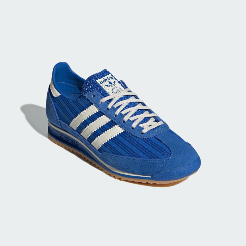 adidas Originals SL 72 OG