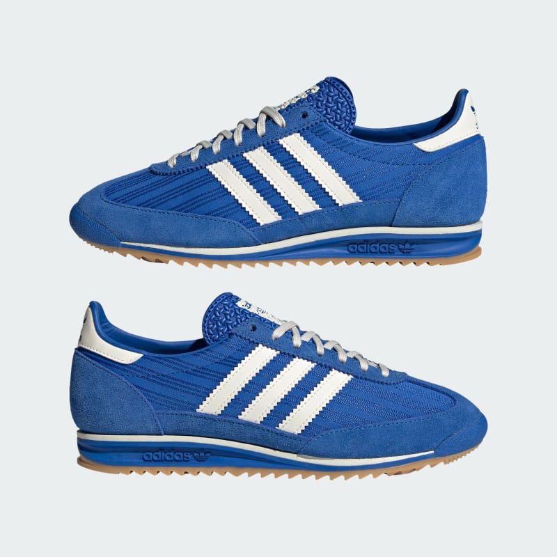 adidas Originals SL 72 OG