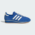 adidas Originals SL 72 OG