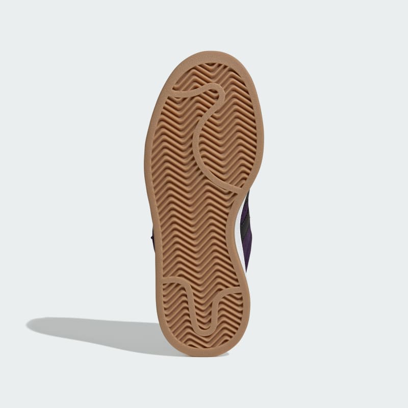 adidas Originals Campus 00s
