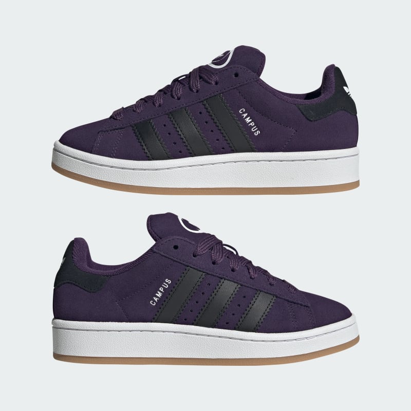 adidas Originals Campus 00s