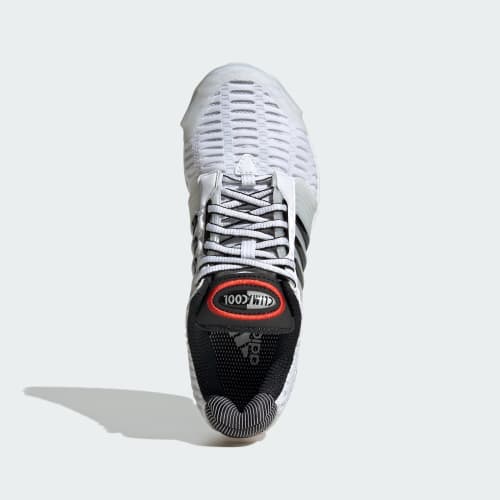 adidas Originals Climacool 1