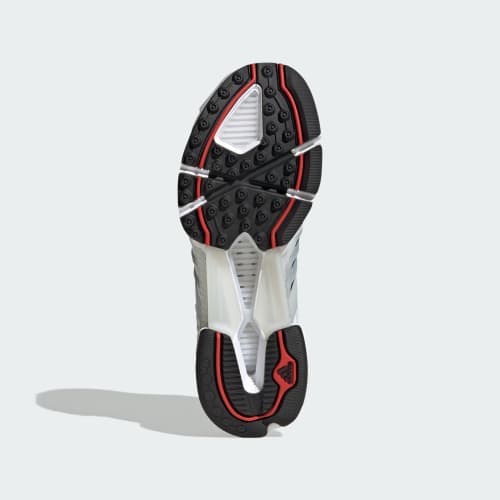 adidas Originals Climacool 1