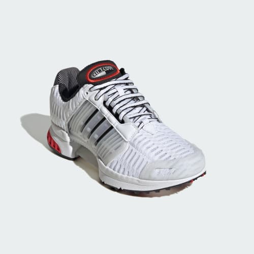 adidas Originals Climacool 1