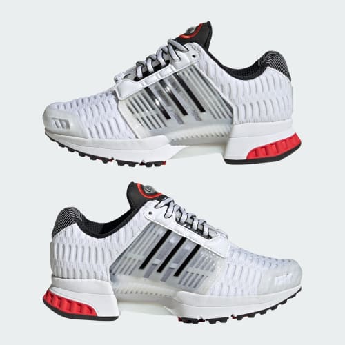 adidas Originals Climacool 1