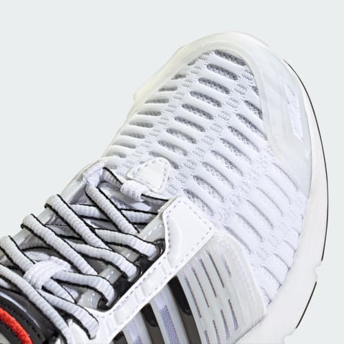 adidas Originals Climacool 1