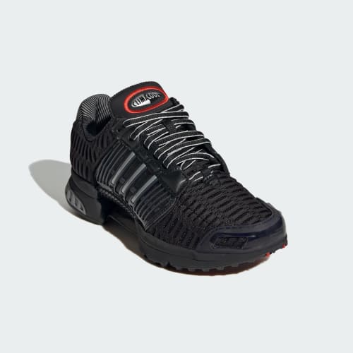 adidas Originals Climacool 1