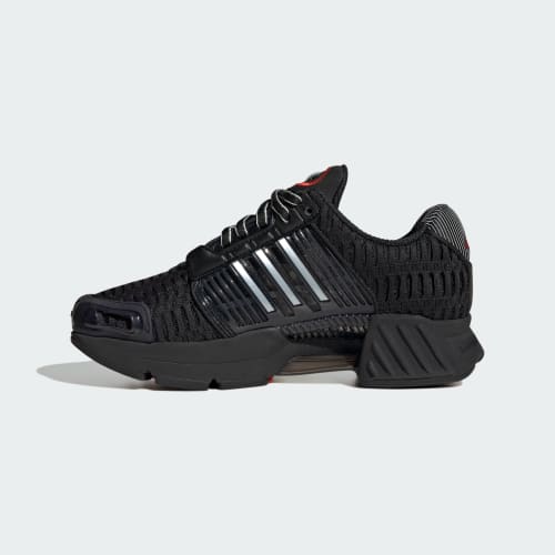 adidas Originals Climacool 1