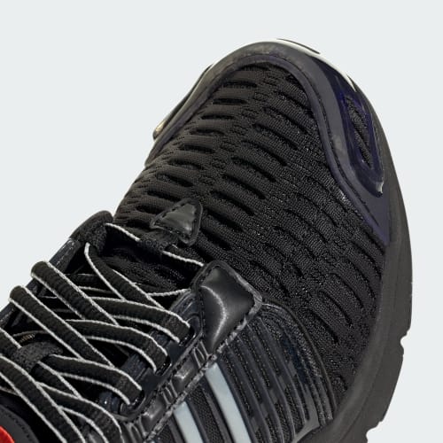 adidas Originals Climacool 1