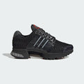 adidas Originals Climacool 1