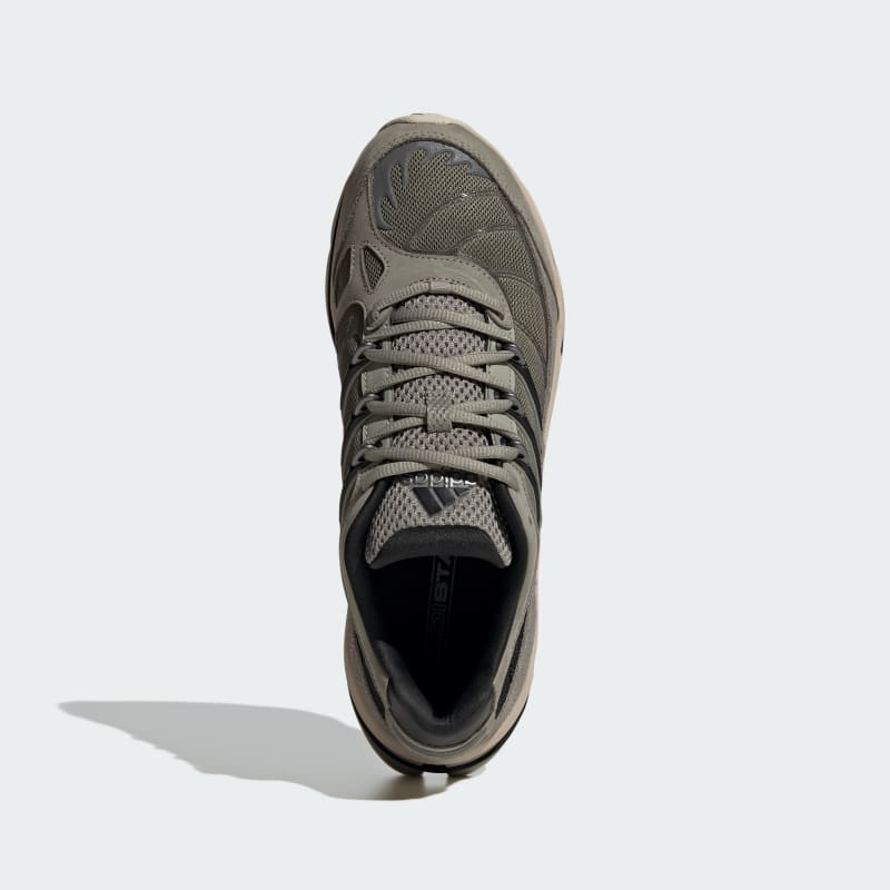 adidas Originals Adistar HRMY