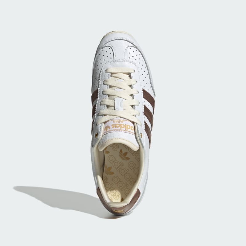 adidas Originals Japan