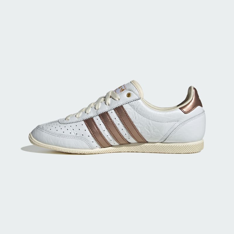 adidas Originals Japan