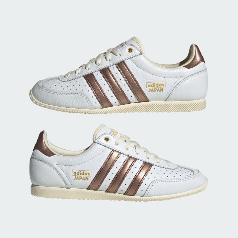 adidas Originals Japan