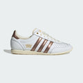 adidas Originals Japan