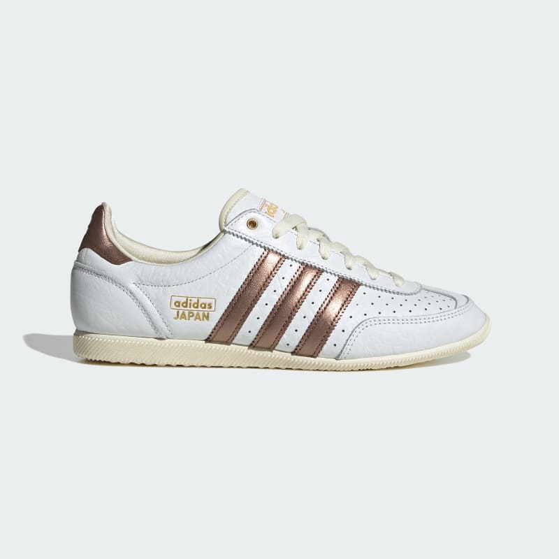 adidas Originals Japan