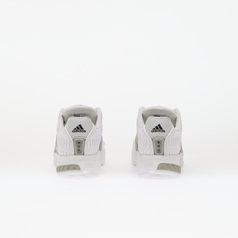adidas Climacool 1 Wmns Ftw White/ Metallic Silver/ Silver Metallic 39