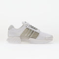 adidas Climacool 1 Wmns Ftw White/ Metallic Silver/ Silver Metallic 39