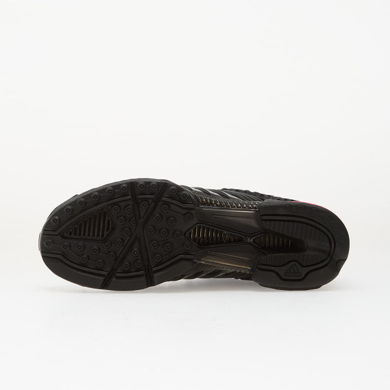adidas Climacool 1 Wmns Core Black/ Metallic Silver/ Silver Metallic