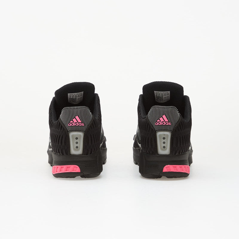 adidas Climacool 1 Wmns Core Black/ Metallic Silver/ Silver Metallic