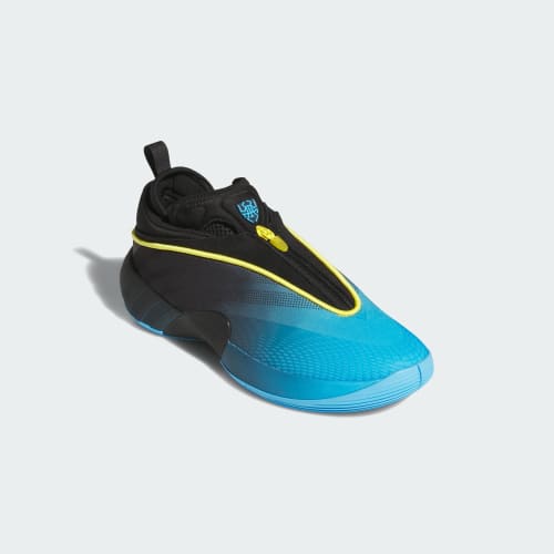 adidas D.O.N. Issue 7