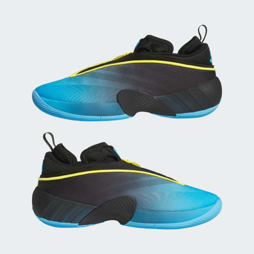 adidas D.O.N. Issue 7