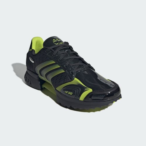 adidas Originals CLIMACOOL F50