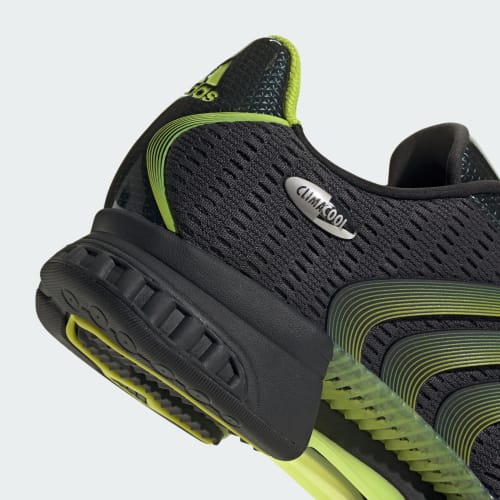adidas Originals CLIMACOOL F50