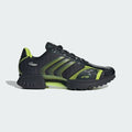 adidas Originals CLIMACOOL F50