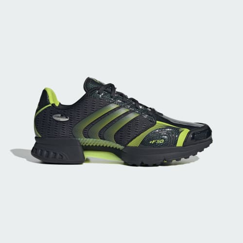 adidas Originals CLIMACOOL F50