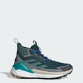 adidas Terrex Free Hiker 2.0 Gore-Tex Hiking