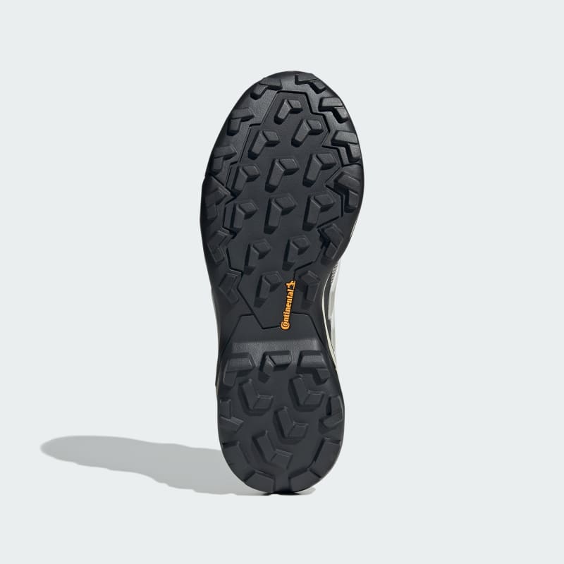 adidas Wmns Terrex Skychaser Hiking