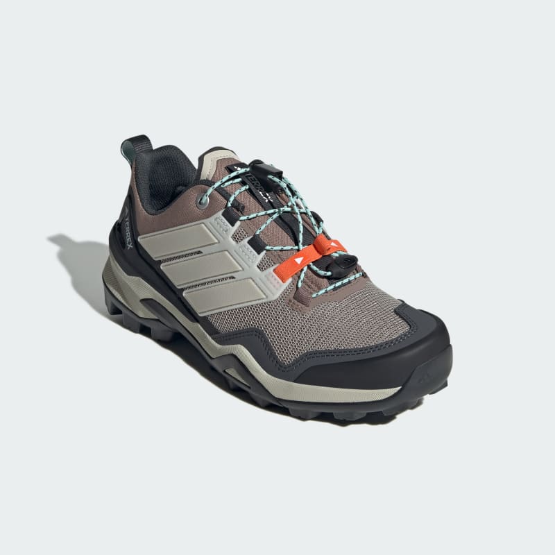 adidas Wmns Terrex Skychaser Hiking