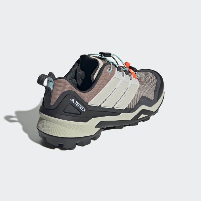 adidas Wmns Terrex Skychaser Hiking