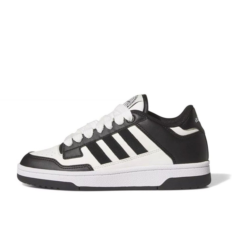 adidas Rapid Court Low