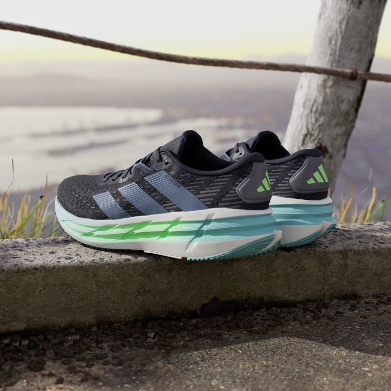 adidas do biegania Adistar 4