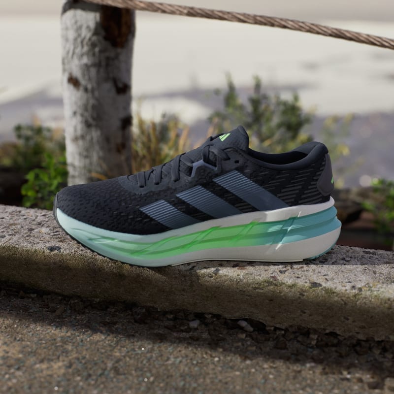 adidas do biegania Adistar 4