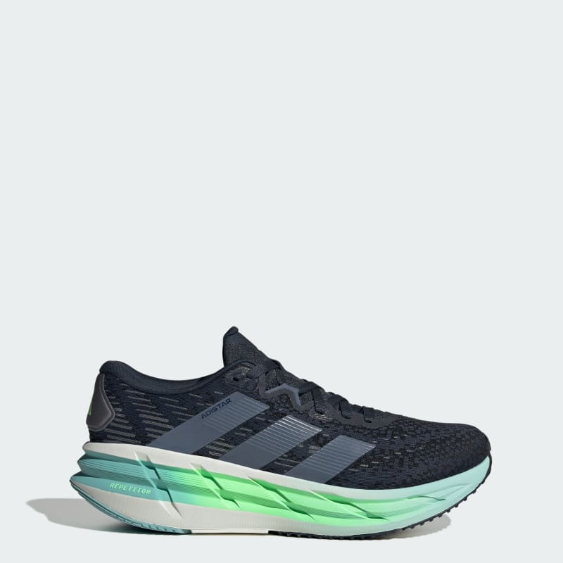 adidas do biegania Adistar 4