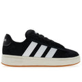 adidas Grand Court Alpha