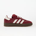 adidas Samba Xlg Noble Maroon/ Core White/ Gum5 42