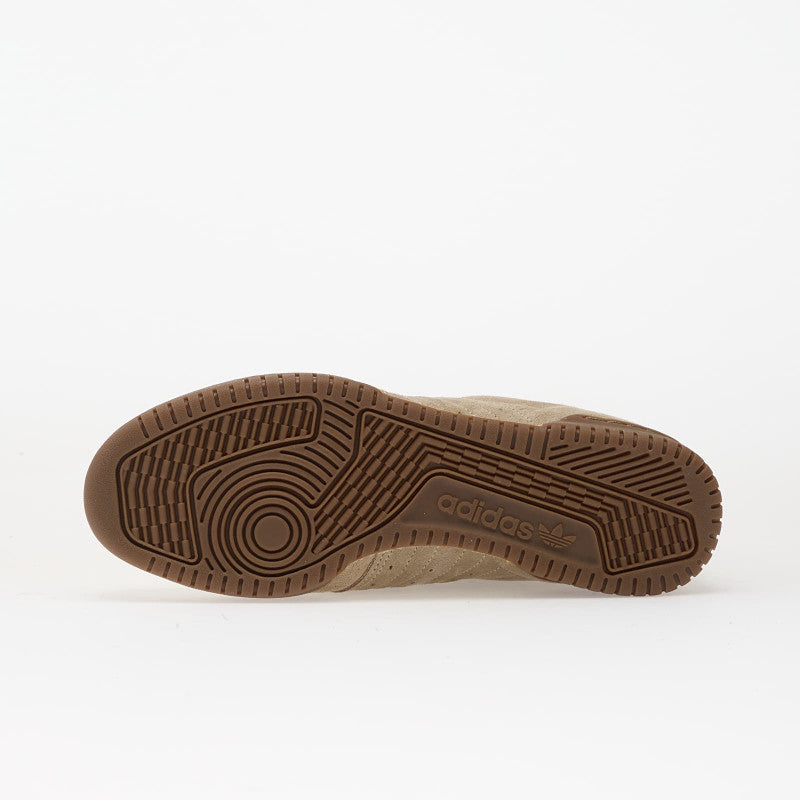 adidas Powerphase Blacar/ Blacar/ Gum5 44