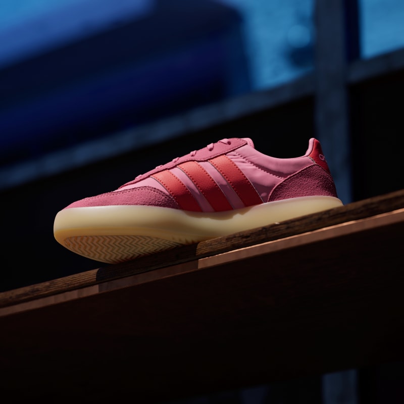 adidas Wmns Barreda Decode