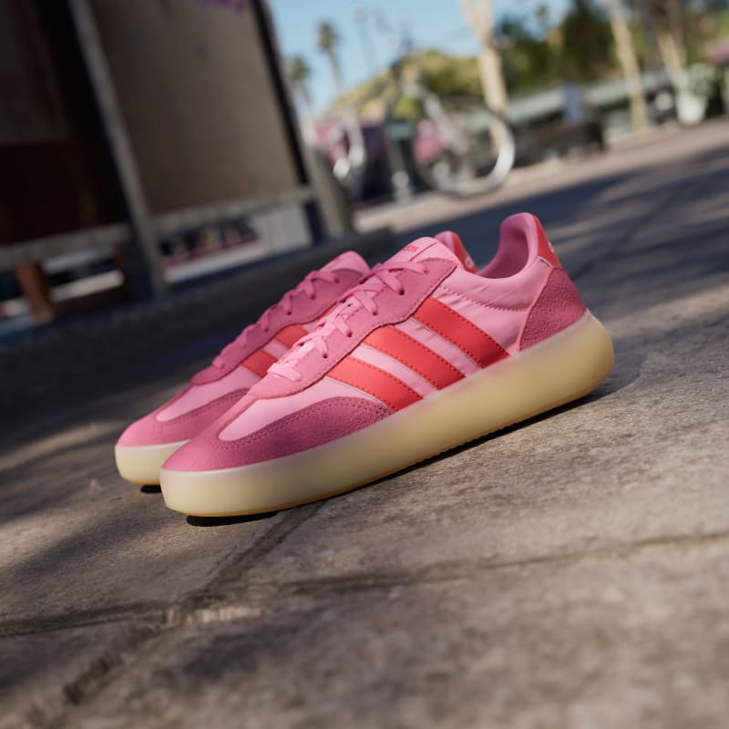 adidas Wmns Barreda Decode