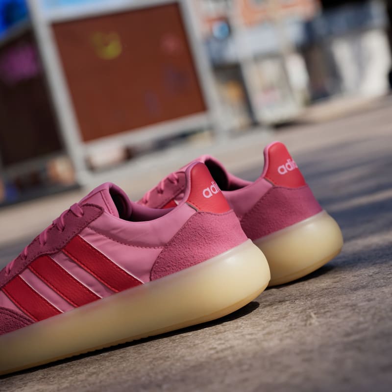 adidas Wmns Barreda Decode