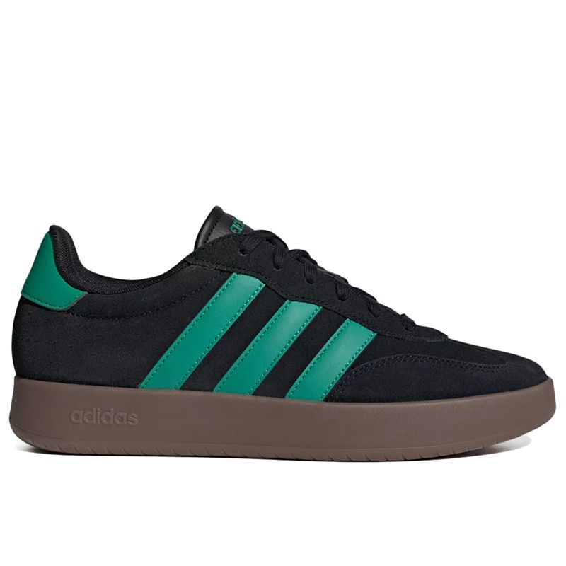 adidas Sportswear Barreda