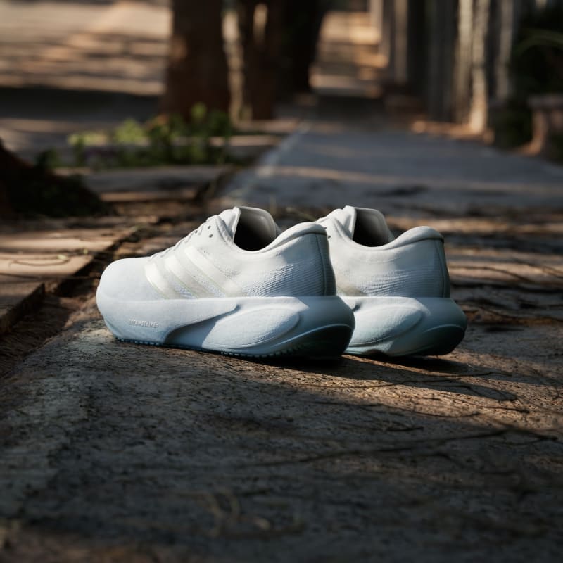 adidas Wmns SUPERNOVA RISE 3 RUNNING